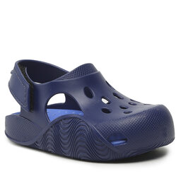 Rider Sandały Rider Comfy Baby 83102 AF374