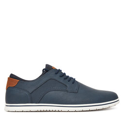 Aldo Pantofi Aldo Drymos 13618416 Bleumarin
