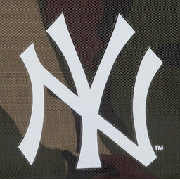 

Сумка на пояс New Era Mlb Micro Waist Bag Neyyan 60240071 Кольоровий