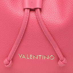 

Сумка Valentino Seychelles VBS6YM03 Corallo, Рожевий