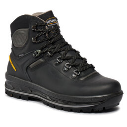 Grisport Botas de trekking Grisport 15003DV9G Black DV9G