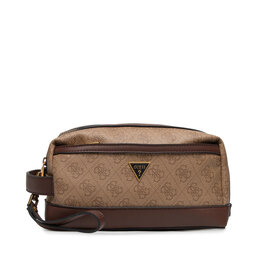 Guess Neceser Guess Vezzola Beauty Case HMVZLA P2243 BBO