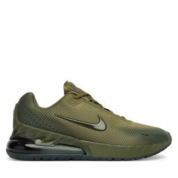 Nike Снікерcи Nike Air Max Phoenix FZ5307 201 Зелений