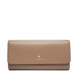 Furla Portofel Furla Camelia  WP00317 ARE000 CN 1257S 1007 Bej