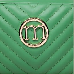 

Сумка Monnari BAG1110-008 Зелений