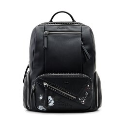 Desigual Plecak Desigual 23WAKP02 2000