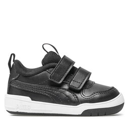

Снікерcи Puma Multiflex Sl V Inf 380741 01 Puma Black/Puma White, Чорний