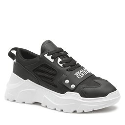 Versace Jeans Couture Zapatillas Versace Jeans Couture 74YA3SC4 ZP253 899