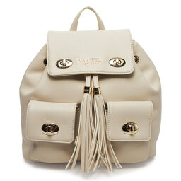 Nine West Σακίδιο Nine West LDA7991 Μπεζ