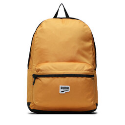 Puma Hátizsák Puma Downtown Backpack 079659 02 Desert Clay