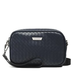 Guess Τσαντάκι Guess Calabria (IN) Accessires PMRIIN P3145 BLU