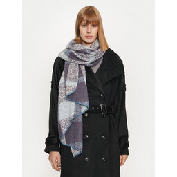 ONLY Sciarpa ONLY Lima 15297979 Blu