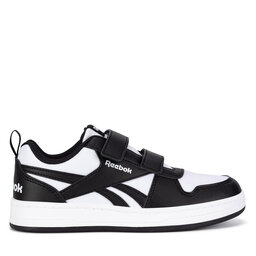 Reebok Tenisice Reebok Royal Prime 2.0 100033496 Écru