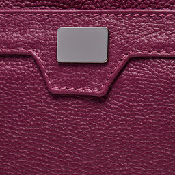 

Сумка Creole K11397-D94 Plum, Фіолетовий