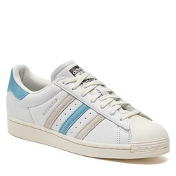 Adidas superstar supercolor donna vendita sales