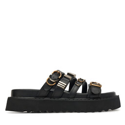 PINKO Chanclas PINKO Kate 02 SD0291 P001 Negro