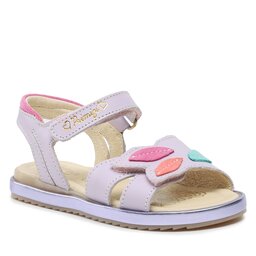 Primigi Sandaler Primigi 3913022 S Lilac