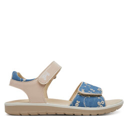 Primigi Sandalen Primigi 7887700 D Blau