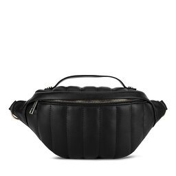 JENNY Gürteltasche JENNY JNY-M-021-07 Schwarz