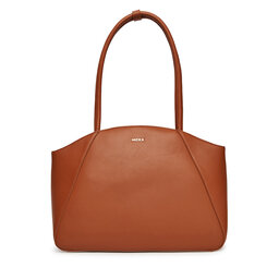 MEXX Táska MEXX C-MEXX-H-001-08 Barna