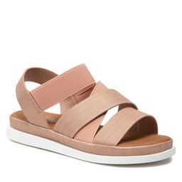 Betsy Sandalias Betsy 927304/10-02 Pink