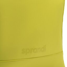 

Сумка Sprandi SPR-L-012-S23 Зелений