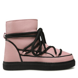 

Снігоходи Inuikii 70202-088 Purple, Рожевий