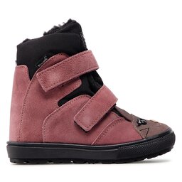 

Снігоходи Mrugała Mali 251/2-48 Bunny Berry, Фіолетовий