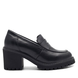 Lasocki Pantofi Lasocki WB-MILVA-SS23-13 Negru