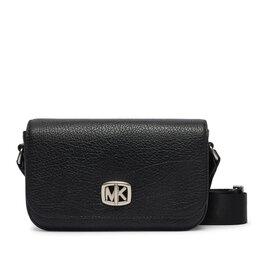 MICHAEL Michael Kors Umhängetasche MICHAEL Michael Kors Bryant 33F6TYTC1L Schwarz