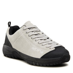 Alpina Trekkingi Alpina Diamond 2.0 IS21-3K Grey
