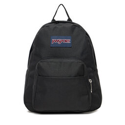 JanSport Σακίδιο JanSport Half Pint EK0A5BBIN551 Μαύρο