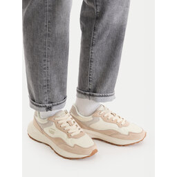 G-Star Raw Снікерcи G-Star Raw CEO-K240085-2 Бежевий