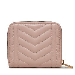 

Мале жіноче портмоне Guess SWQB89 76370 RWO, Рожевий
