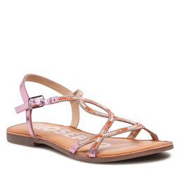 Sandale hotsell guess 219