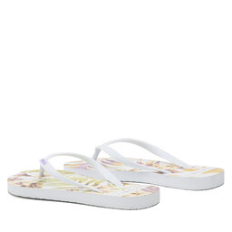

В'єтнамки Rip Curl Sunday Swell 157WOT White 1000, Білий