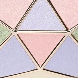 

Сумка Menbur 851750082 Multicolor, Кольоровий