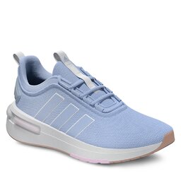 adidas Boty adidas Racer TR23 IF0041 Modrá