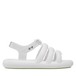

Босоніжки Melissa Freesherman Ad 33808 White AJ587, Білий