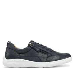 Caprice Sneakers Caprice 9-23600-44 Bleumarin