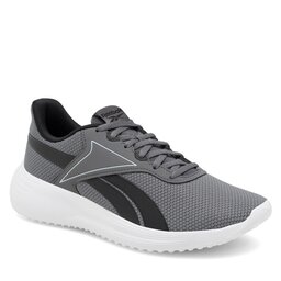 Reebok Pantofi Reebok REEBOK LITE 3.0 GY3943-M Gri