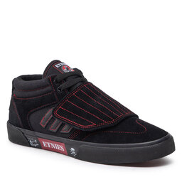 Etnies Sneakers Etnies Windrow Vulc Mid 4101000557595 Black/Red