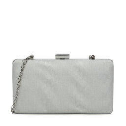 DeeZee Borsetta DeeZee H230616 Bianco