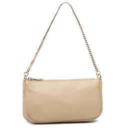 

Сумка Steve Madden Burgent SM13000426-02002-BNM Bone Multi, Бежевий