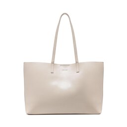 Jenny Fairy Handtasche Jenny Fairy MJS-J-016-03 Ivory