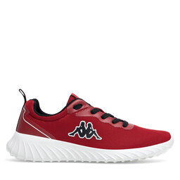 Kappa Tenisice Kappa SS24-3C007-J Crvena