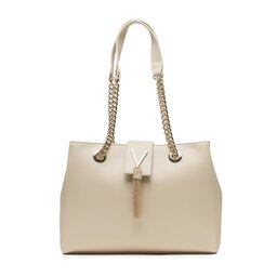 Valentino Borsetta Valentino Divina VBS1R406G Beige