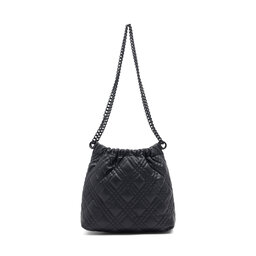 Jenny Fairy Bolso Jenny Fairy MJR-O-028-04 Negro