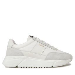 

Снікерcи Axel Arigato Genesis 27571 White, Білий