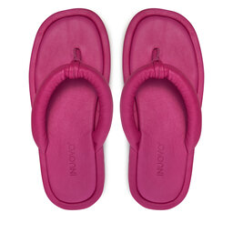Inuovo Chancletas Inuovo 857003 Rosa